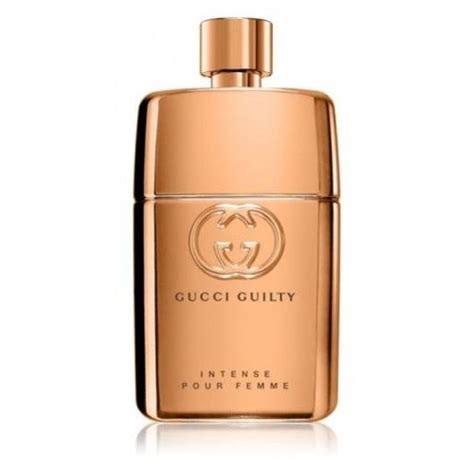 gucci guilty intense kaufen|gucci guilty intense original.